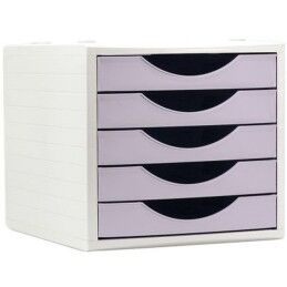 DKD Home Decor|Boekensteun DKD Home Decor Resina (31.5 x 9.5 x 20.5 cm) (2 pcs)