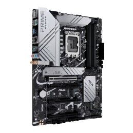 MSI|Placa Mãe MSI B850 GAMING PLUS WIFI PZ