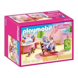 Vtech|Playset Vtech Tut Tut Bolides Ecolo Trio Box (FR)