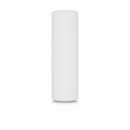 Alcatel-Lucent Enterprise|Ponto de Acesso Alcatel-Lucent Enterprise OAW-AP1231-RW Branco