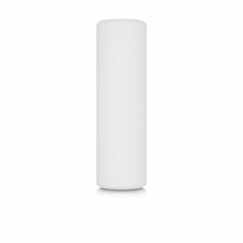 UBIQUITI|Router UBIQUITI U6-Mesh Branco Preto UBIQUITI|Router UBIQUITI U6-Mesh Branco Preto