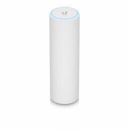 UBIQUITI|Router UBIQUITI U6-Mesh Branco Preto