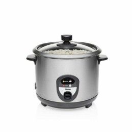 Máquinas de arroz|PowerStore