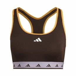 Sutiãs de desporto|PowerStore