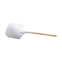 DKD Home Decor|Utensílios para a Lareira DKD Home Decor Aço inoxidável Aço (4 Peças)