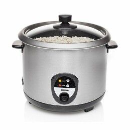 WMF|Panela de Arroz WMF 0415260011 220 W 1 L Aço inoxidável