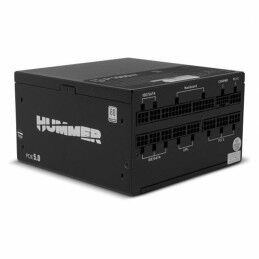 Hiditec|Fonte de Alimentação Hiditec PSU010040 ATX 850 W 80 Plus Gold