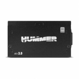 Nox-Xtreme|Fonte de Alimentação Nox-Xtreme P1000W 1000 W 80 PLUS Platinum