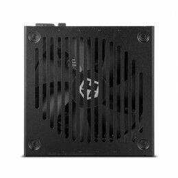 Nox-Xtreme|Fonte de Alimentação Nox-Xtreme P1000W 1000 W 80 PLUS Platinum