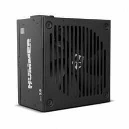 Nox-Xtreme|Fonte de Alimentação Nox-Xtreme P1000W 1000 W 80 PLUS Platinum