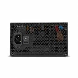 Nox-Xtreme|Fonte de Alimentação Nox-Xtreme P1000W 1000 W 80 PLUS Platinum