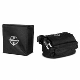 Nox-Xtreme|Fonte de Alimentação Nox-Xtreme P1000W 1000 W 80 PLUS Platinum