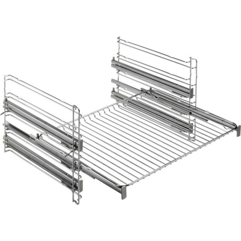 AEG|Rede AEG TR3LFV Prateado Metal (Rede) (4,2 cm)