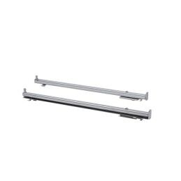 AEG|Rede AEG TR3LFV Prateado Metal (Rede) (4,2 cm)