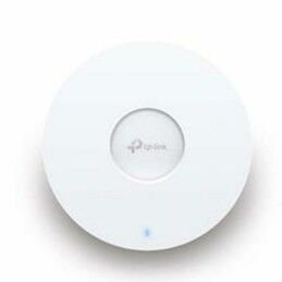Alcatel-Lucent Enterprise|Ponto de Acesso Alcatel-Lucent Enterprise OAW-AP1231-RW Branco