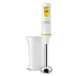 Orbegozo|Batedora de Mão Orbegozo BT 1320 400 W Branco