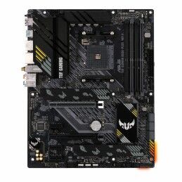 ASRock|Placa Mãe ASRock WRX90 WS EVO AMD STR5 AMD WRX90