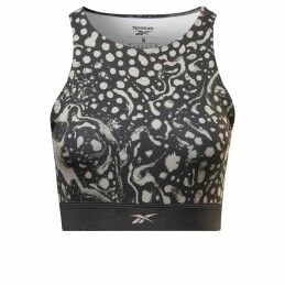 Sutiãs de desporto|PowerStore