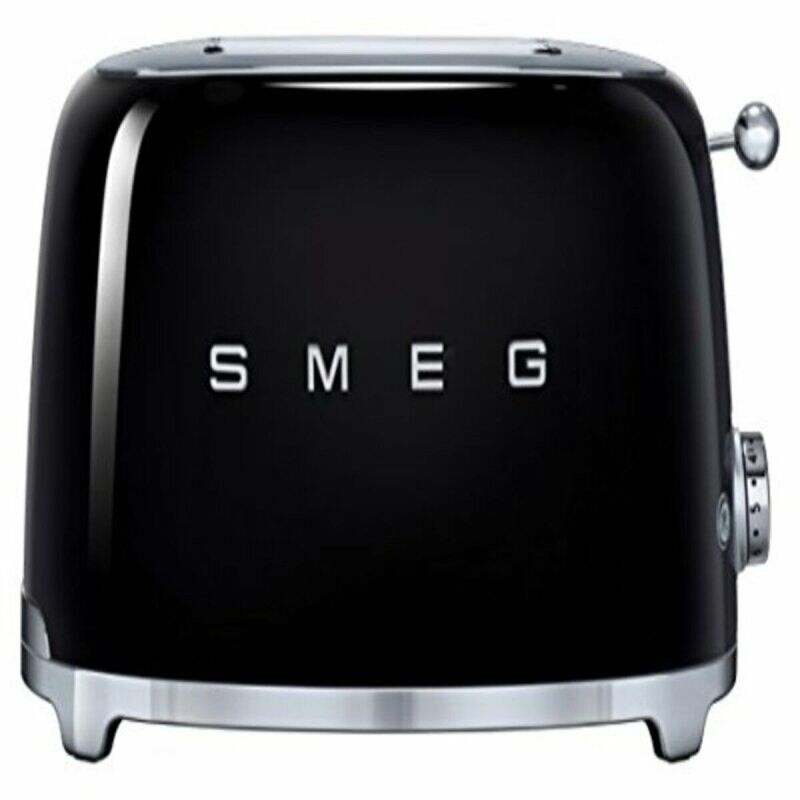 Smeg|Torradeira Smeg TSF01BLEU 950 W