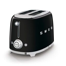 Smeg|Torradeira Smeg TSF01BLEU 950 W