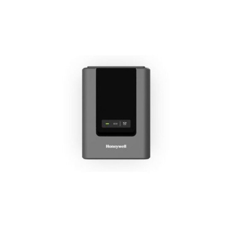 Honeywell|Calculadora impressora Honeywell PC42E-TB02200 Preto