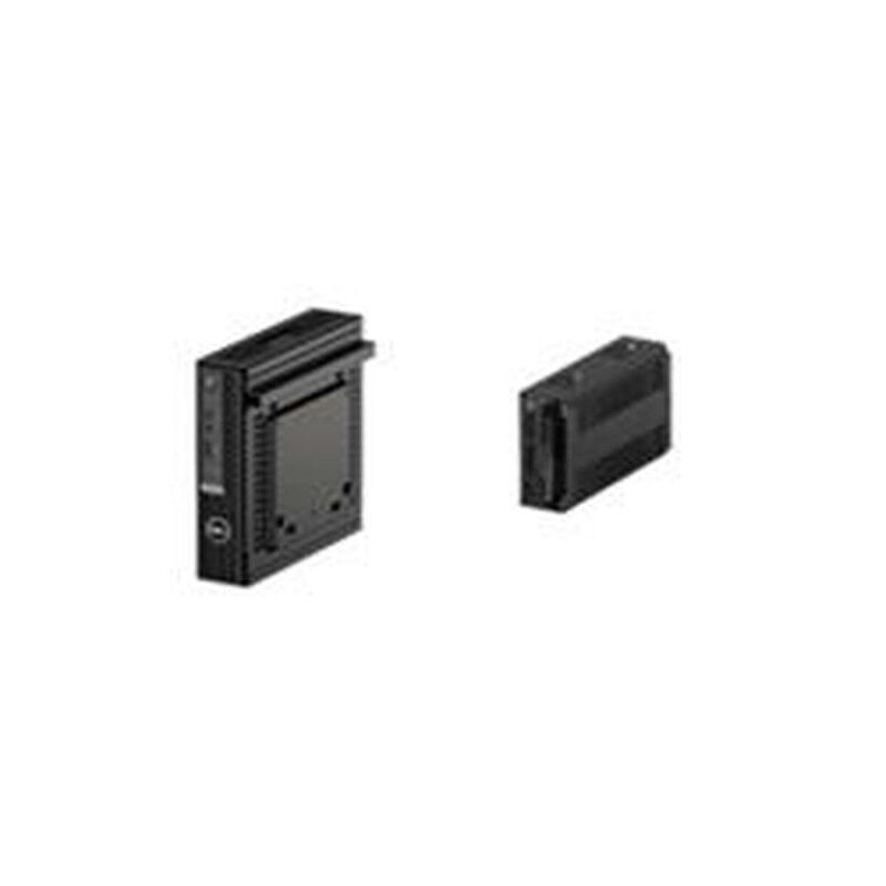 Dell|Suporte TV Dell 5RGKY Dell|Suporte TV Dell 5RGKY