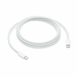 Maxhub|Cabo USB Maxhub