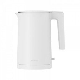 Philips|Fritadeira de Ar Philips HD9876/90 Preto 2200 W 8,3 L
