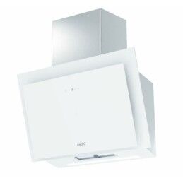 Fagor|Extrator Convencional FAGOR CH-90 BLACK ART 90 cm 650 m3/h 65 dB Preto