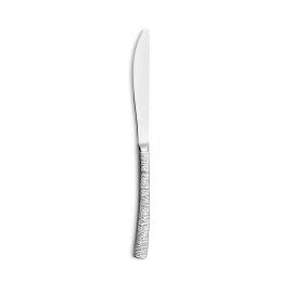 Quttin|Faca Santoku Quttin Bio (16,5 cm) 16,5 cm (24 Unidades)