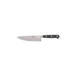 Quttin|Faca Santoku Quttin Bio (16,5 cm) 16,5 cm (24 Unidades)