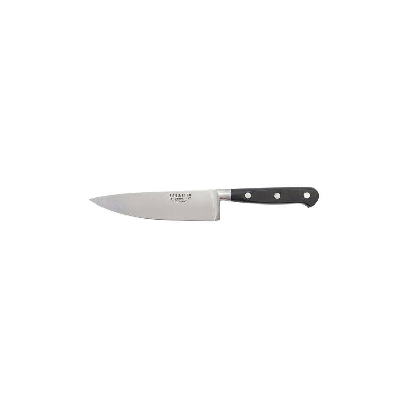 Sabatier|Faca de Chef Sabatier Origin Aço Metal 15 cm (Pack 6x) Sabatier|Faca de Chef Sabatier Origin Aço Metal 15 cm (Pack 6x)