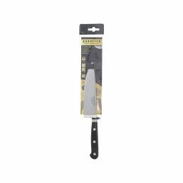 Sabatier|Faca de Chef Sabatier Origin Aço Metal 15 cm (Pack 6x)