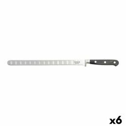 Sabatier|Faca de Presunto Sabatier Origin Metal 28 cm (Pack 6x)