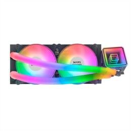MSI|Kit de refrigeração líquida MSI 306-7ZWDA11-L80