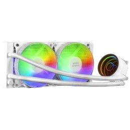 DEEPCOOL|Kit de refrigeração líquida DEEPCOOL LD360