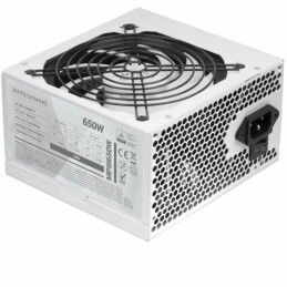 Hiditec|Fonte de Alimentação Hiditec PSU010040 ATX 850 W 80 Plus Gold