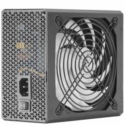XPG|Fonte de Alimentação XPG CYBERCORE 1000 W