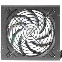 Tacens|Fonte de Alimentação Tacens 1RVIIAG600S ATX 600 W