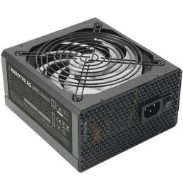 Tacens|Fonte de Alimentação Tacens 1RVIIAG600S ATX 600 W