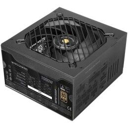 Hiditec|Fonte de Alimentação Hiditec PSU010045 ATX 650 W 80 Plus Bronze
