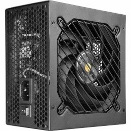 Mars Gaming|Fonte de Alimentação Mars Gaming MPB1000PSI ATX 1000 W 80 Plus Gold