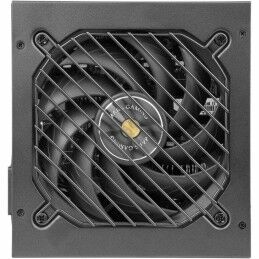 Mars Gaming|Fonte de Alimentação Mars Gaming MPB1000PSI ATX 1000 W 80 Plus Gold