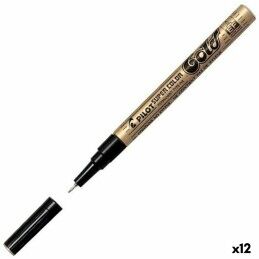 Canetas de feltro|PowerStore
