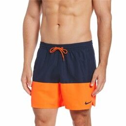Fatos de banho desportivos|PowerStore