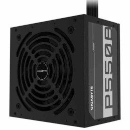 Tempest|Fonte de Alimentação Gaming Tempest PSU PRO 850W