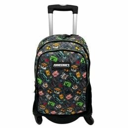 Winfun|Controle de brinquedo Winfun 7 x 16,5 x 3 cm (12 Unidades)