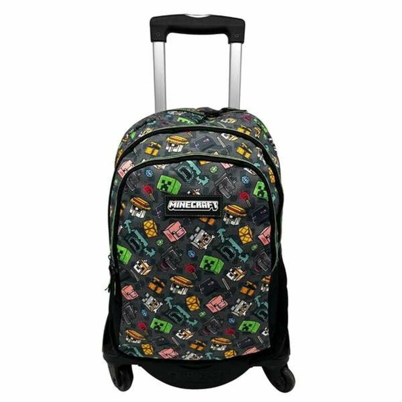 Toybags|Jogo de Plasticina Toybags Toybags|Jogo de Plasticina Toybags