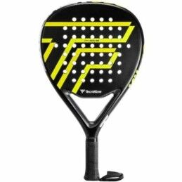 Raquetes de padel|PowerStore