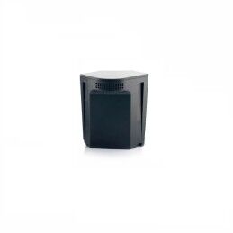 Philips|Máquina de soda Philips ADD4902BK/10